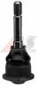 PEX 1204064 Ball Joint